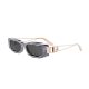 Dior 30MONTAIGNE S14I 74B1