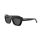 Dior DIORMIDNIGHT B3I 10A0
