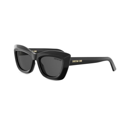 Dior DIORMIDNIGHT B3I 10A0