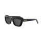 Dior DIORMIDNIGHT B3I 10A0