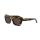Dior DIORMIDNIGHT B3I 26D0