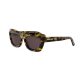 Dior DIORMIDNIGHT B3I 26D0
