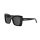 Dior DIORMIDNIGHT S5I 10A0
