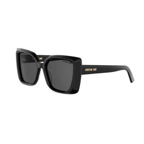 Dior DIORMIDNIGHT S5I 10A0
