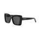 Dior DIORMIDNIGHT S5I 10A0