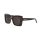 Dior DIORMIDNIGHT S5I 26F0