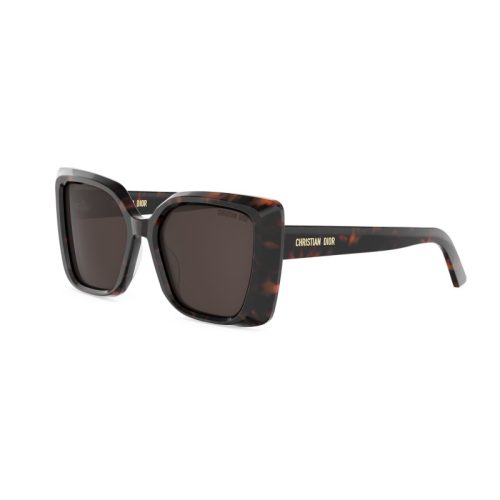 Dior DIORMIDNIGHT S5I 26F0