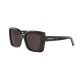 Dior DIORMIDNIGHT S5I 26F0