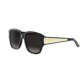 Dior DIORGLOW S2I 10A1