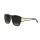 Dior DIORGLOW S2I 10A1