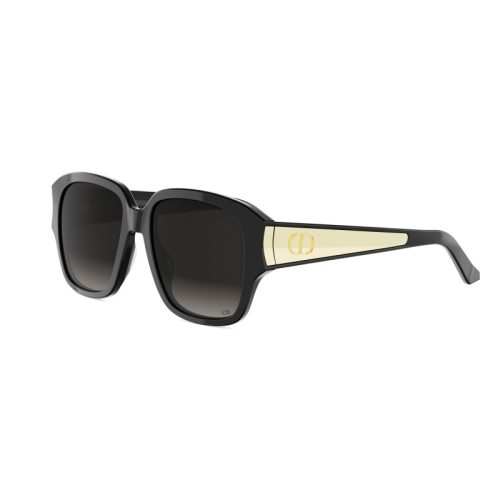 Dior DIORGLOW S2I 10A1