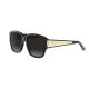 Dior DIORGLOW S2I 10A1