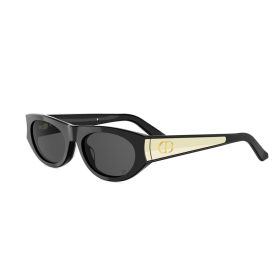 Dior DIORGLOW B2I 10A0