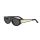 Dior DIORGLOW B2I 10A0