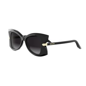 Dior DIORBUTTERFLY S1I 10A1
