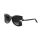 Dior DIORBUTTERFLY S1I 10A1