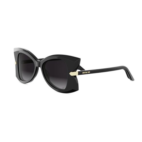 Dior DIORBUTTERFLY S1I 10A1