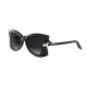 Dior DIORBUTTERFLY S1I 10A1