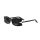 Dior DIORBUTTERFLY S2I 10A1