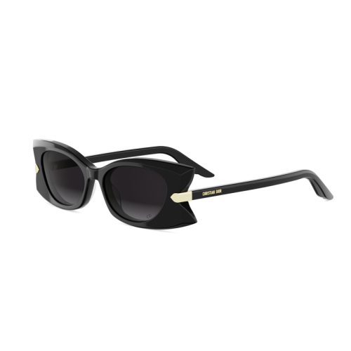 Dior DIORBUTTERFLY S2I 10A1