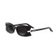 Dior DIORBUTTERFLY S2I 10A1