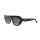 Dior CDIOR B6I 10A1