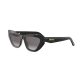 Dior CDIOR B6I 10A1