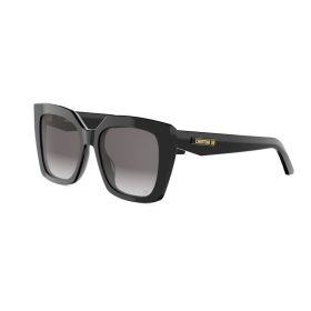 Dior CDIOR S5I 10A1