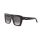 Dior CDIOR S5I 10A1