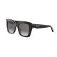 Dior CDIOR S5I 10A1