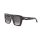 Dior CDIOR S5I 25D2