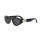 Dior 30MONTAIGNE B7I 10A0