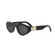 Dior 30MONTAIGNE B7I 10A0