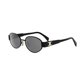 Céline CL40235U 01A