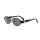 Céline CL40235U 01A