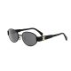 Céline CL40235U 01A