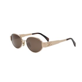 Céline CL40235U 28E