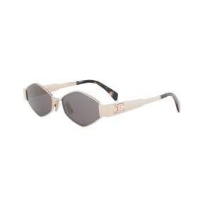 Céline CL40254U 28A
