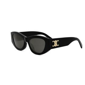 Céline CL40308U 01A