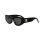 Céline CL40308U 01A