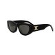 Céline CL40308U 01A