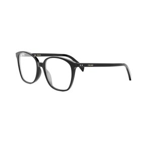 Céline CL50115I 001