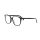 Céline CL50115I 001