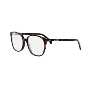 Céline CL50115I 052