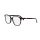 Céline CL50115I 052