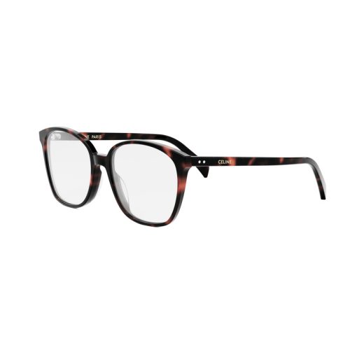 Céline CL50115I 052