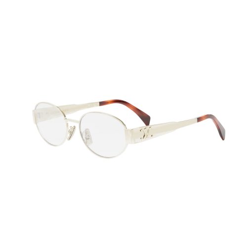 Céline CL50140U 030