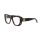 Céline CL50146I 052
