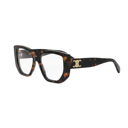 Céline CL50146I 052