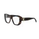 Céline CL50146I 052
